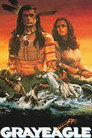 Poster for Grayeagle