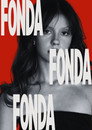 Poster for Fonda