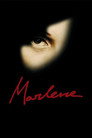 Poster for Марлен