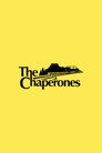 Poster for The Chaperones