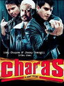 Poster for Charas: A Joint Effort