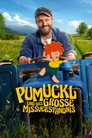 Poster for Pumuckl und das große Missverständnis
