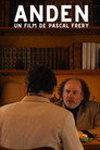 Poster for ANDEN