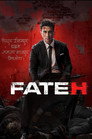 Poster for फ़तेह