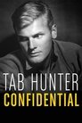 Poster for Tab Hunter Confidential
