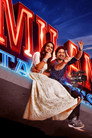 Poster for मिलन टॉकीज