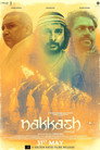 Poster for नक्काश