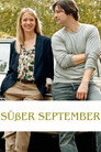 Poster for Süßer September