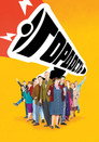 Poster for Гордость