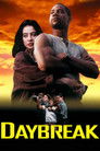 Poster for Daybreak