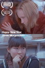 Poster for Happy New Year, Jamie Morgenstern
