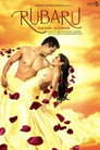 Poster for Ra-Ba-Ru