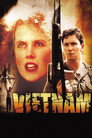 Poster for Vietnam