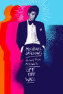 Poster for Майкл Джексон - Путешествие из Мотауна в Off the Wall
