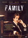 Poster for Family: Ties of Blood