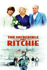Poster for The Incredible Mrs. Ritchie