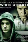 Poster for White Other