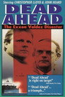 Poster for Dead Ahead: The Exxon Valdez Disaster
