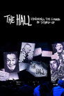 Poster for The Hall: Honoring the Greats of Stand-Up