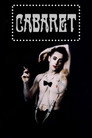 Poster for Cabaret
