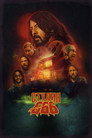 Poster for Студия 666