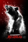 Poster for Кокаиновый медве дь