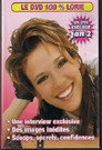 Poster for Fan 2 : DVD 100% Lorie