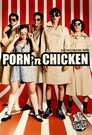 Poster for Porn 'n Chicken