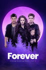 Poster for Forever: The filming of Breaking Dawn - part 2