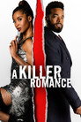 Poster for A Killer Romance