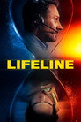Poster for Горячая линия