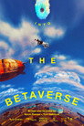 Poster for Into the Betaverse