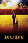 Poster for Руди