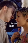 Poster for The Kiss