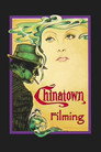 Poster for Making of Chinatown