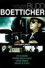 Poster for Budd Boetticher: A Man Can Do That