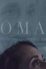 Poster for Ома