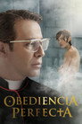 Poster for Безупречное послушание