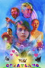Poster for Великоландия