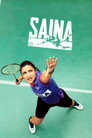 Poster for साइना