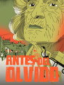 Poster for Antes del olvido