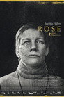 Poster for Роза