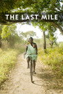 Poster for The Last Mile