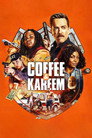 Poster for Кофе и Карим