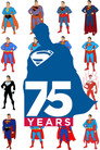 Poster for Супермен 75