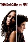 Poster for То, что мы потеряли