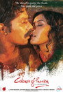 Poster for Rang Rasiya