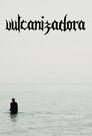 Poster for Вулканизатор