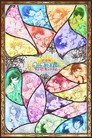Poster for 劇場版 うたの☆プリンスさまっ♪ マジLOVEキングダム