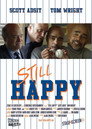Poster for Still Happy